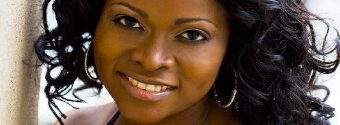 aotm_2007_abiola-abrams_cover-01