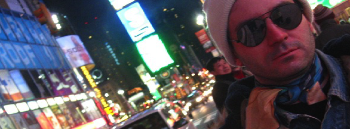 aotm_2007_cover_paul-manchin