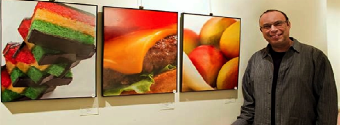 aoty_2011_cover_Lou-Manna