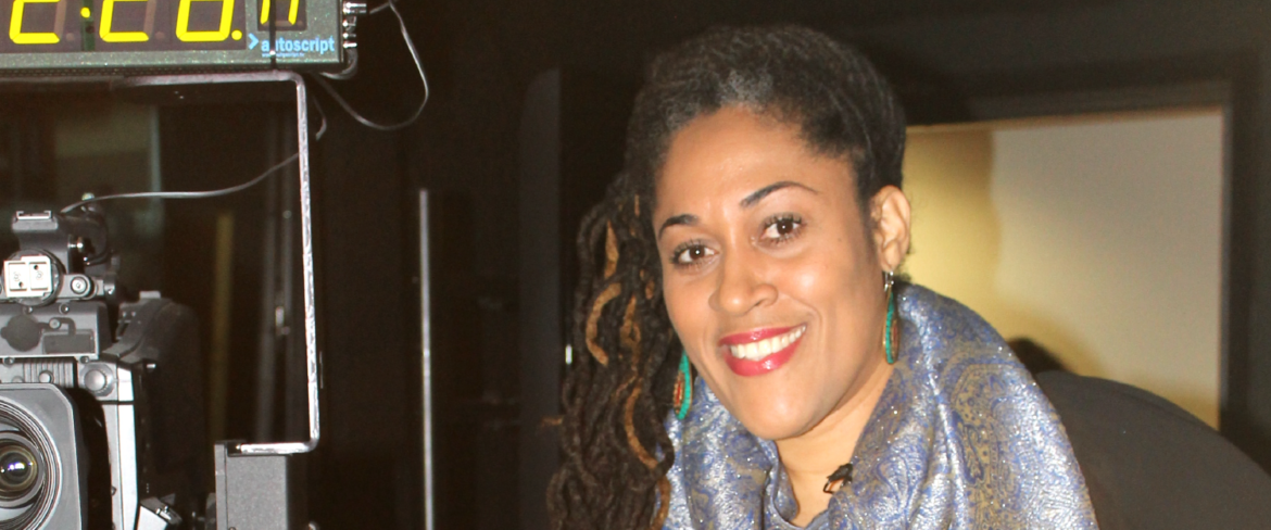 aotm2021_ Keisha-Gaye Anderson_cover2