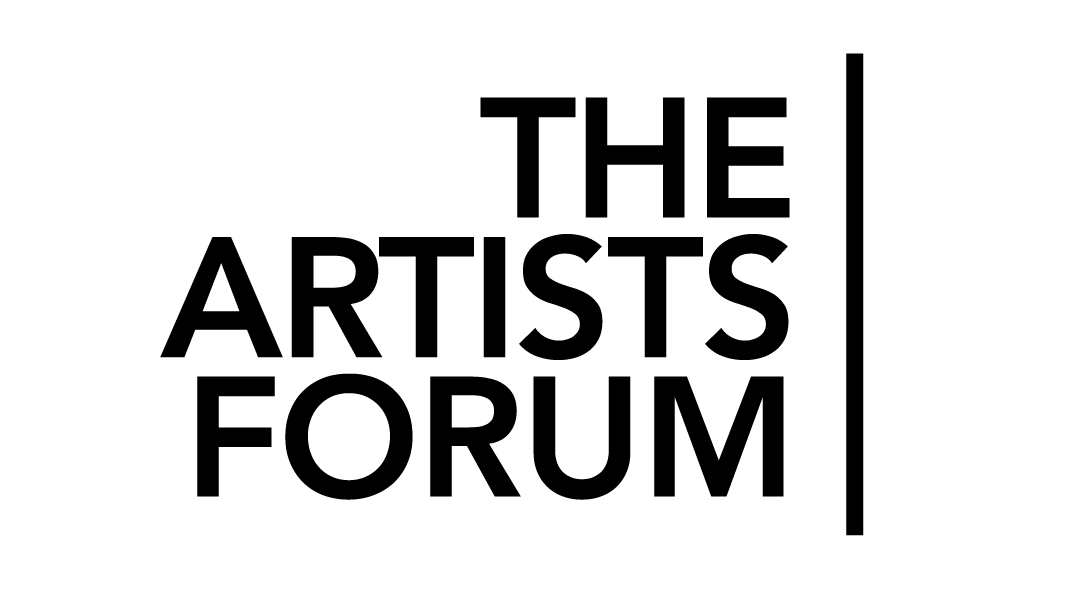 Young art forum