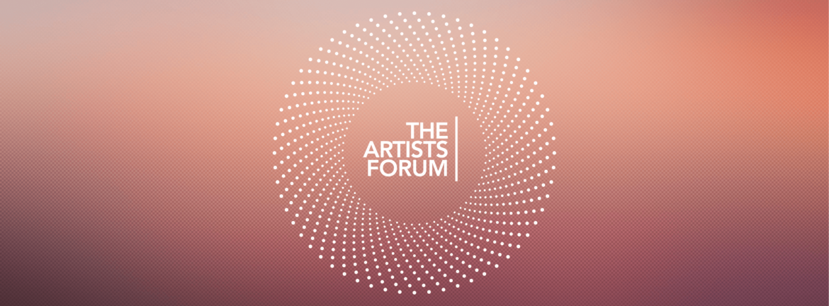 music-2021-cover-150ppi