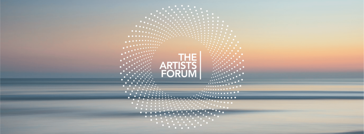 photography-2021-cover-150ppi