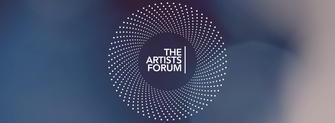 spoken-word-cover-2021-300ppi