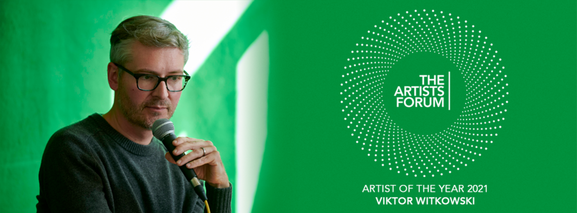 aoty-2021-cover_Viktor-Witkowski-216ppi