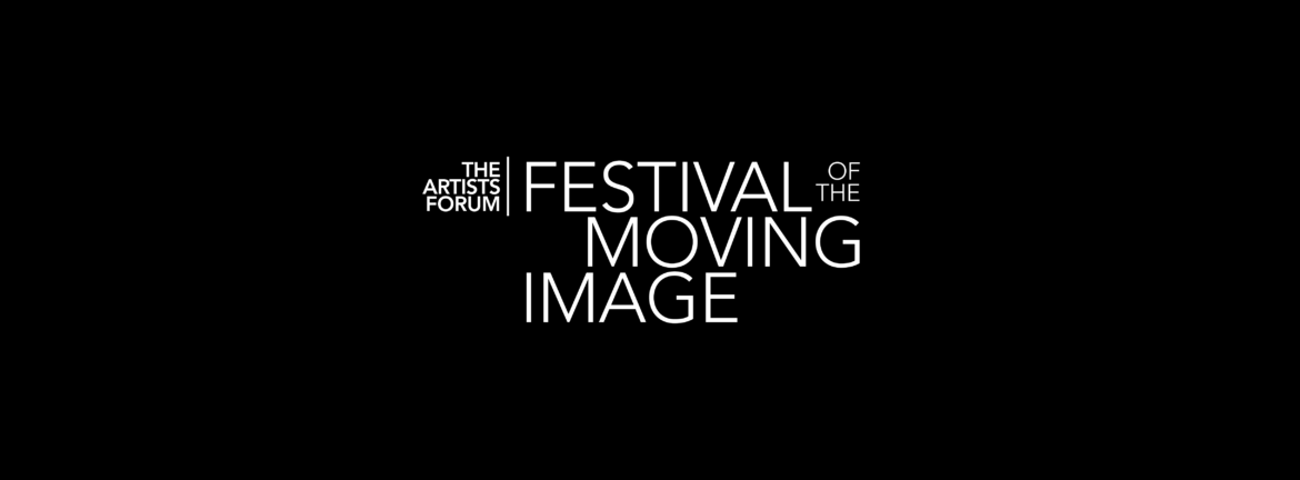 filmfest-cover-2016-2018-300ppi