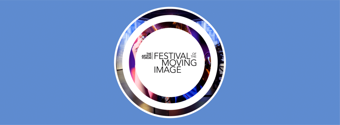 filmfest-cover-2019-150ppi