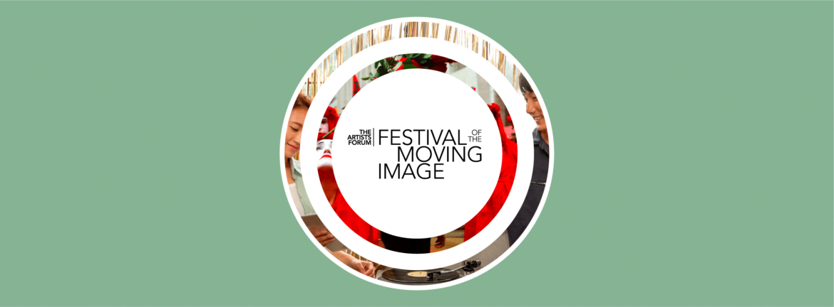 filmfest-cover-2020-150ppi