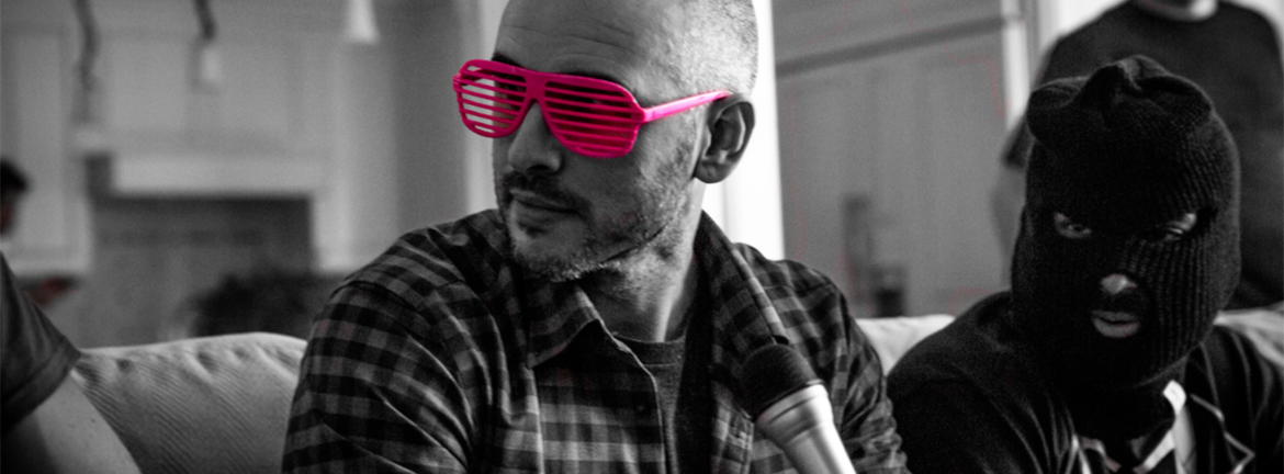 aotm-2022-cover-ross-morin-1-2x Behind the scenes: Hide or Seek - Ross Morin w/ glasses