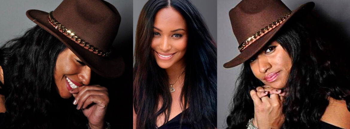 aotm-2022-cover-ty-whittington-3x