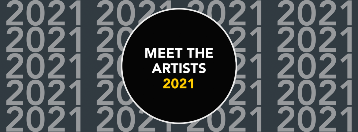 meet-the-artists-2021-cover-300ppi