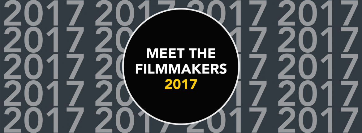 meet-the-filmmakers-2017-cover-300ppi