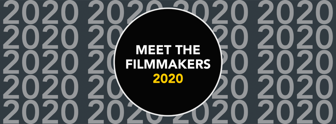 meet-the-filmmakers-2020-cover-300ppi