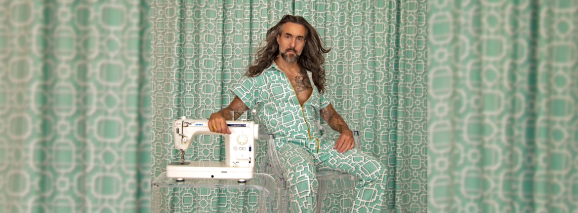 aotm-2022-cover-aaron-cobbett-2x