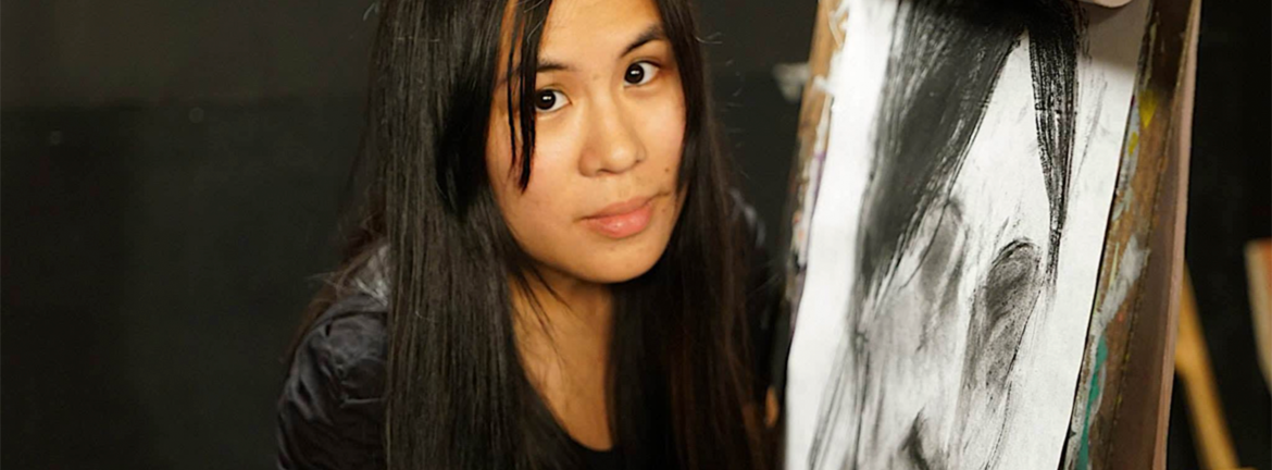 aotm-2022-cover-lee-milby-2x