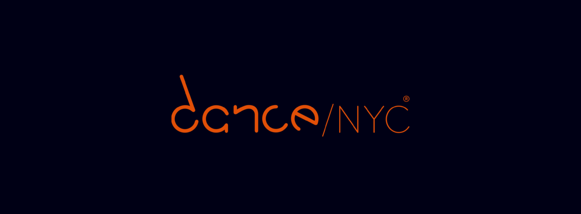 opportunities-job-listings-dance-nyc-3x-2