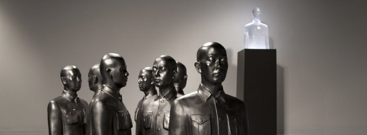 taf-television-cover-episodes-31-40b-3x