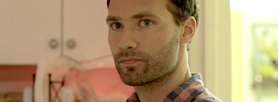 taf-television-cover-episodes-71-80a-3x