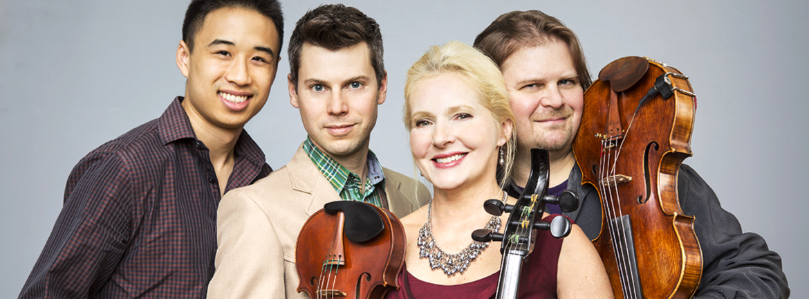 taf-television-cover-episodes-81-90c-3x