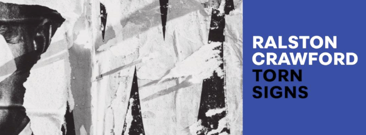 taf-television-cover-episodes-91-100-3x