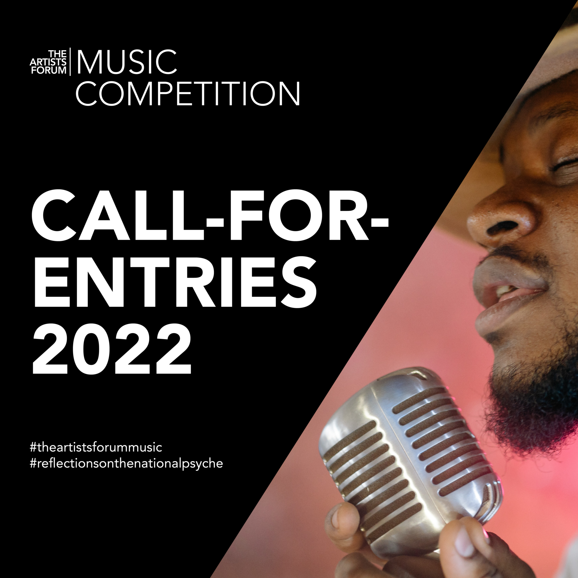 THE ARTISTS FORUM » Photography Competition 2022