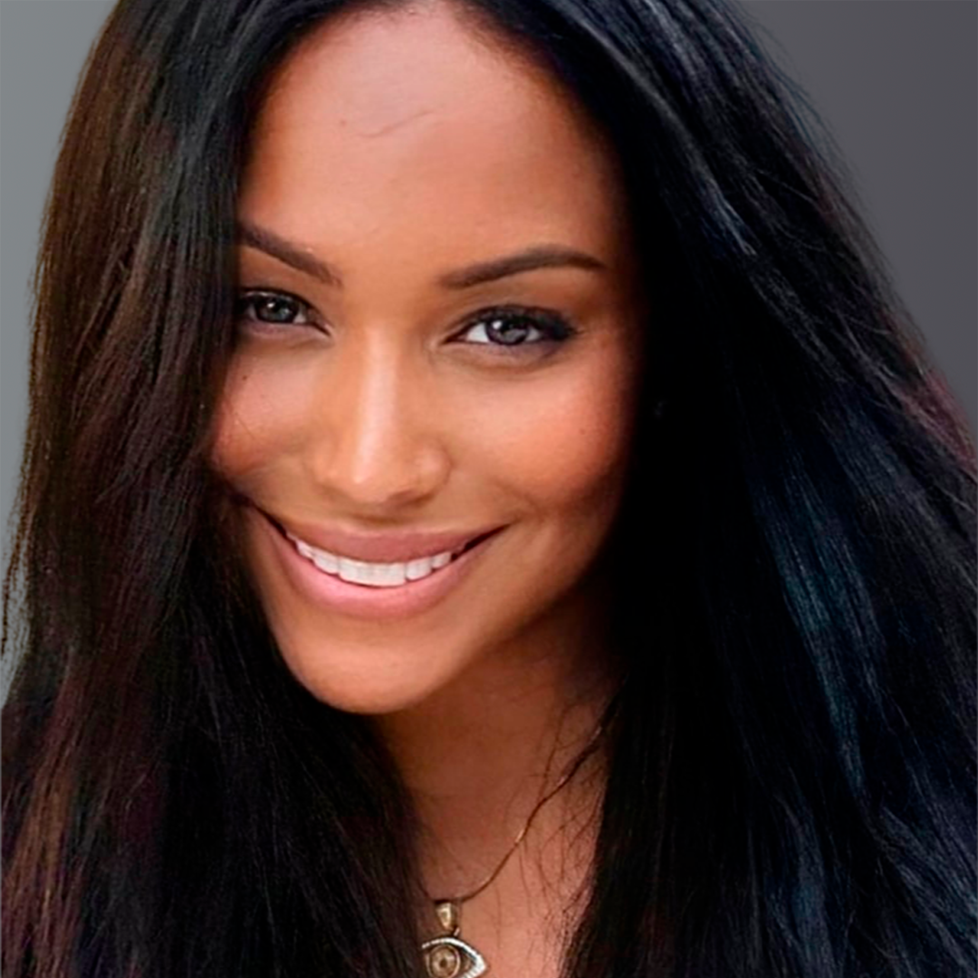 Filmmaker Ty Whittington-Scott