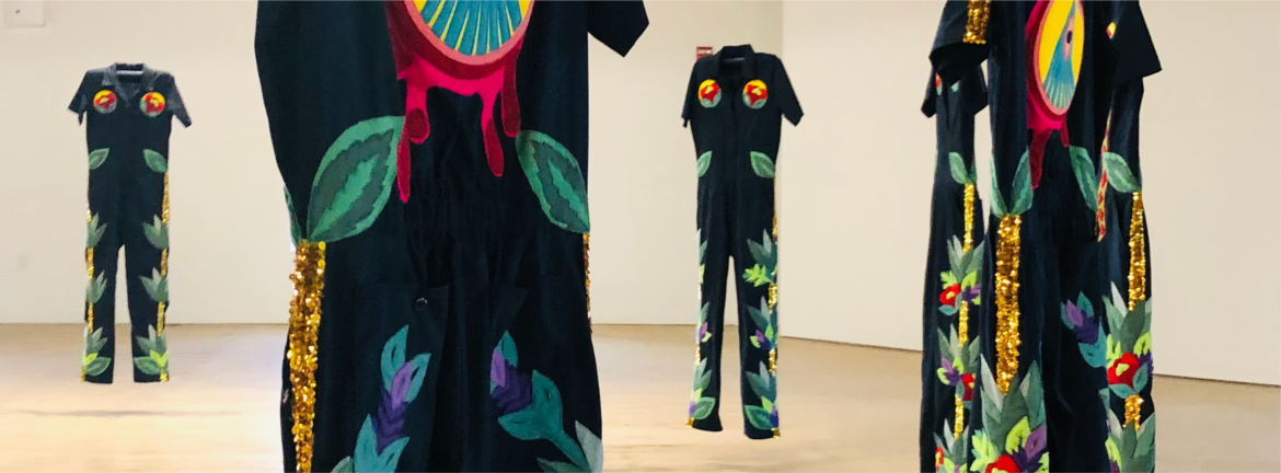 lmcc-2022-season-cover -150ppi