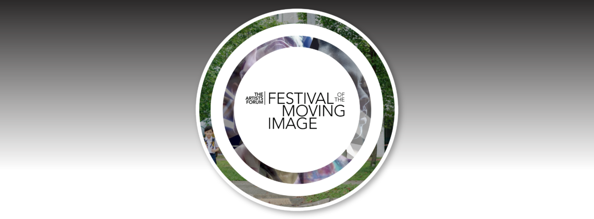 filmfest-2022-visual-extension-embed_web-page-header-300ppi-altered-background-setting-update