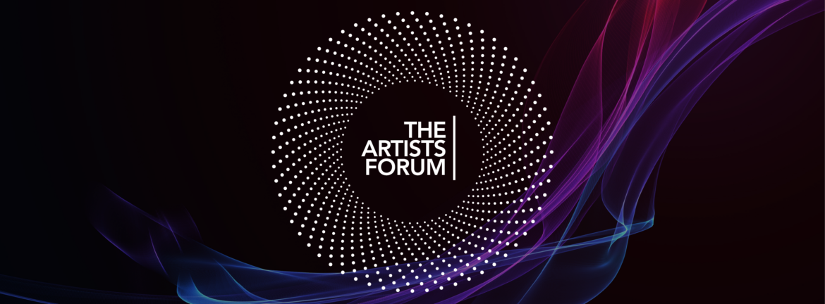 juried-arts-web-covers-2022_choreography-header-v3-150ppi