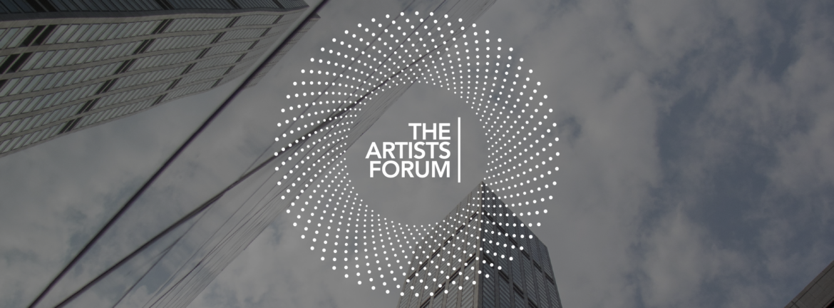 juried-arts-web-covers-2022_festival-header-v3-150ppi