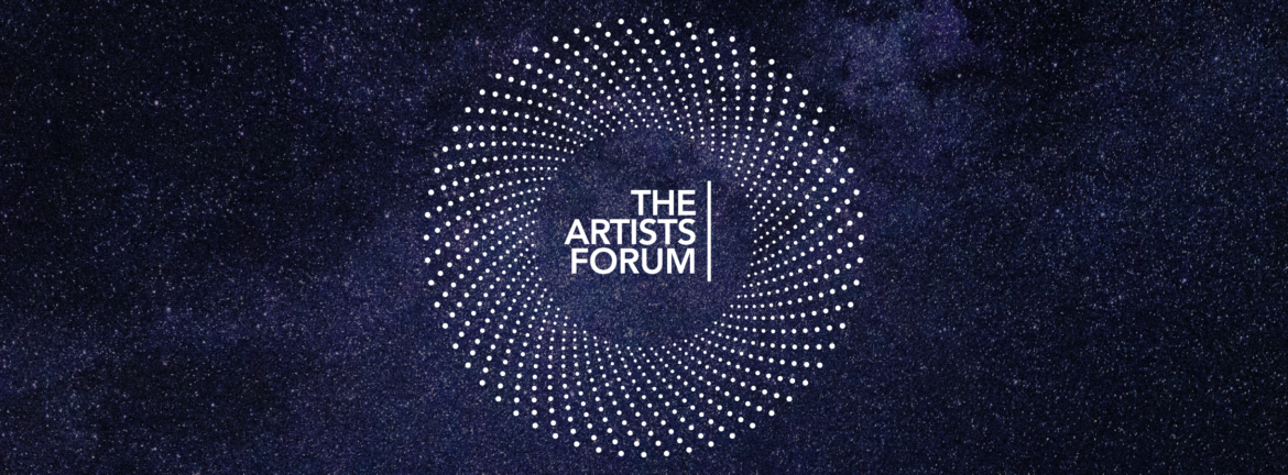 juried-arts-web-covers-2022_music-header-v3-150ppi