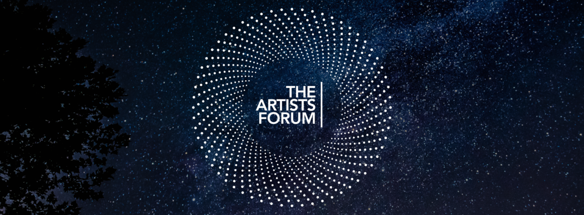 juried-arts-web-covers-2022_spoken-word-header-v3-150ppi