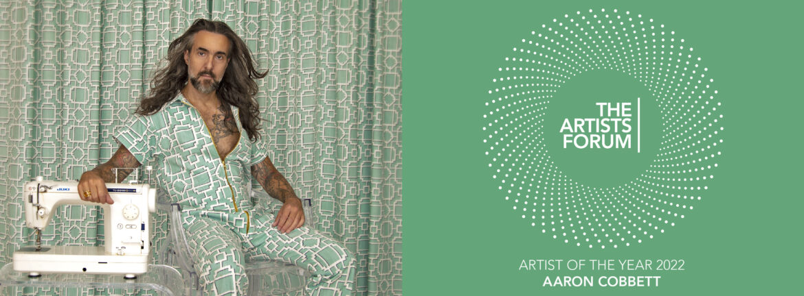 aoty-cover-2022-aaron-cobbett-300ppi