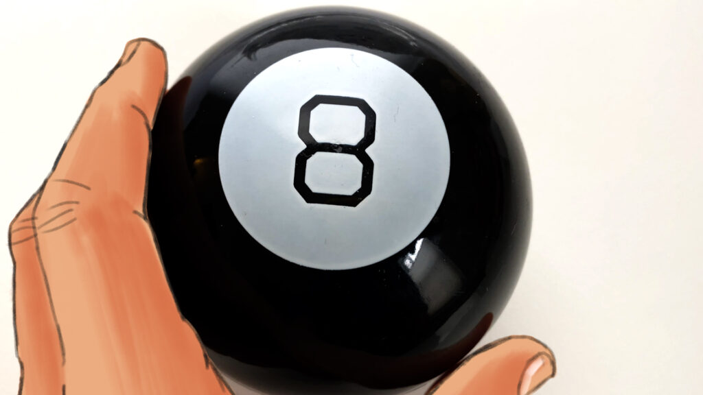 Promotional image from the film "This Mortal Plastik" by Jess Irish