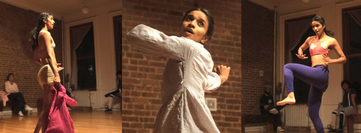 features-2023-cover-rathi-varma