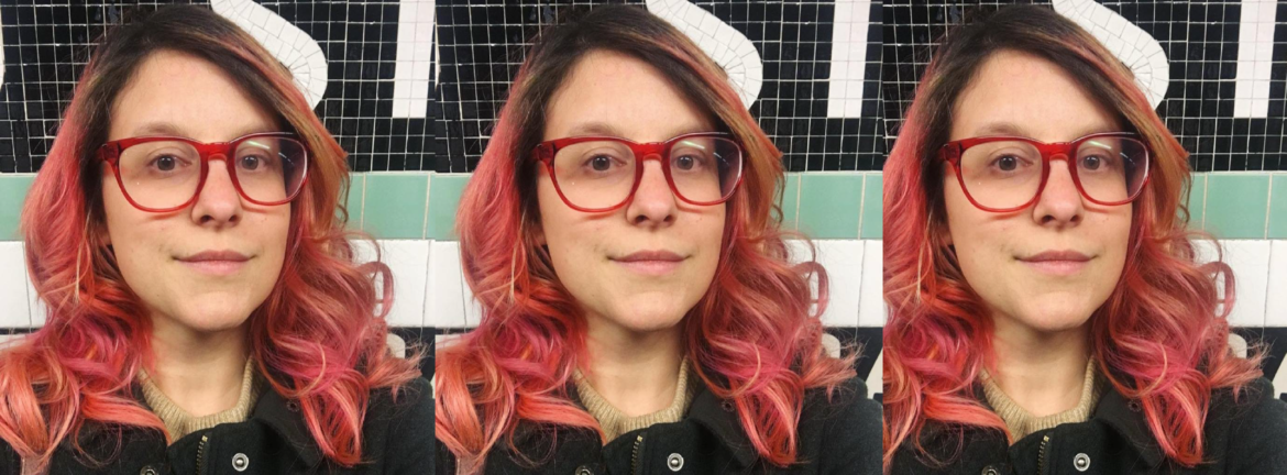 aotm-2023_filmfest-call-cover