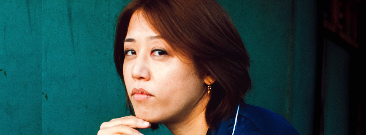 aotm-2023-cinder-chou-cover-4x-updated