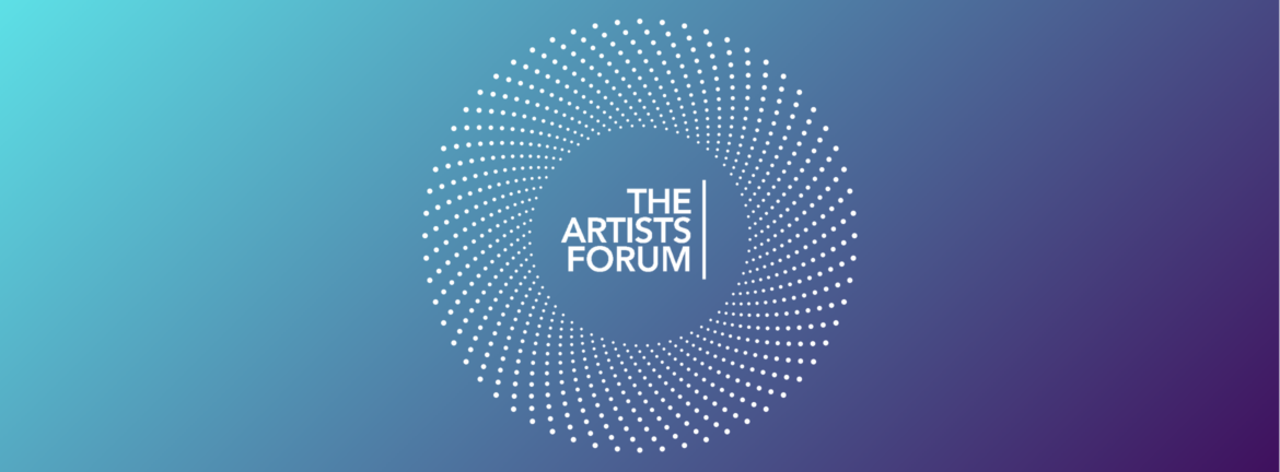 juried-arts-web-covers-2023-finalists-photography-gallery-header-canva-x2