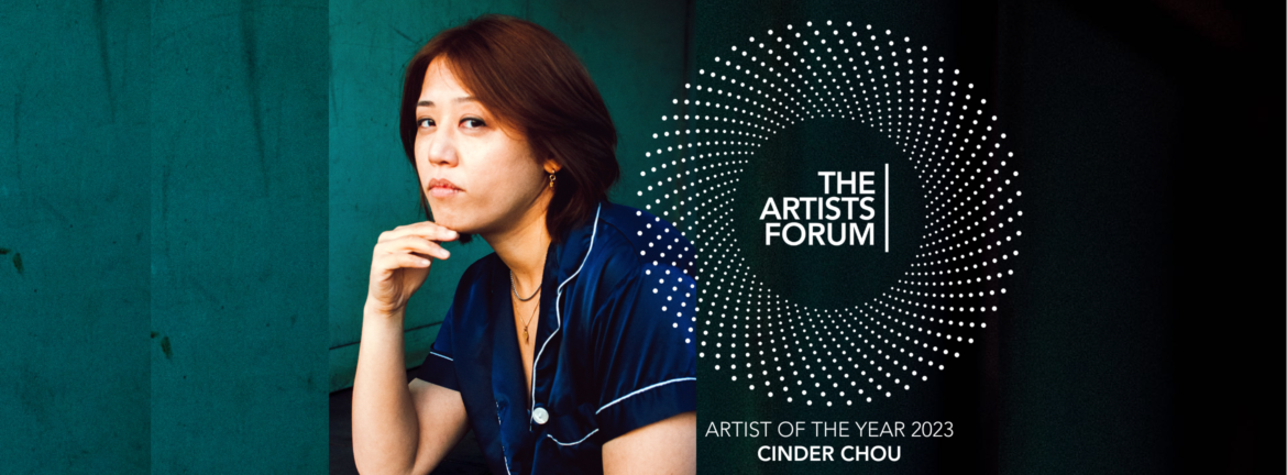 aoty-2023-cinder-chou-cover-header-canva-x2