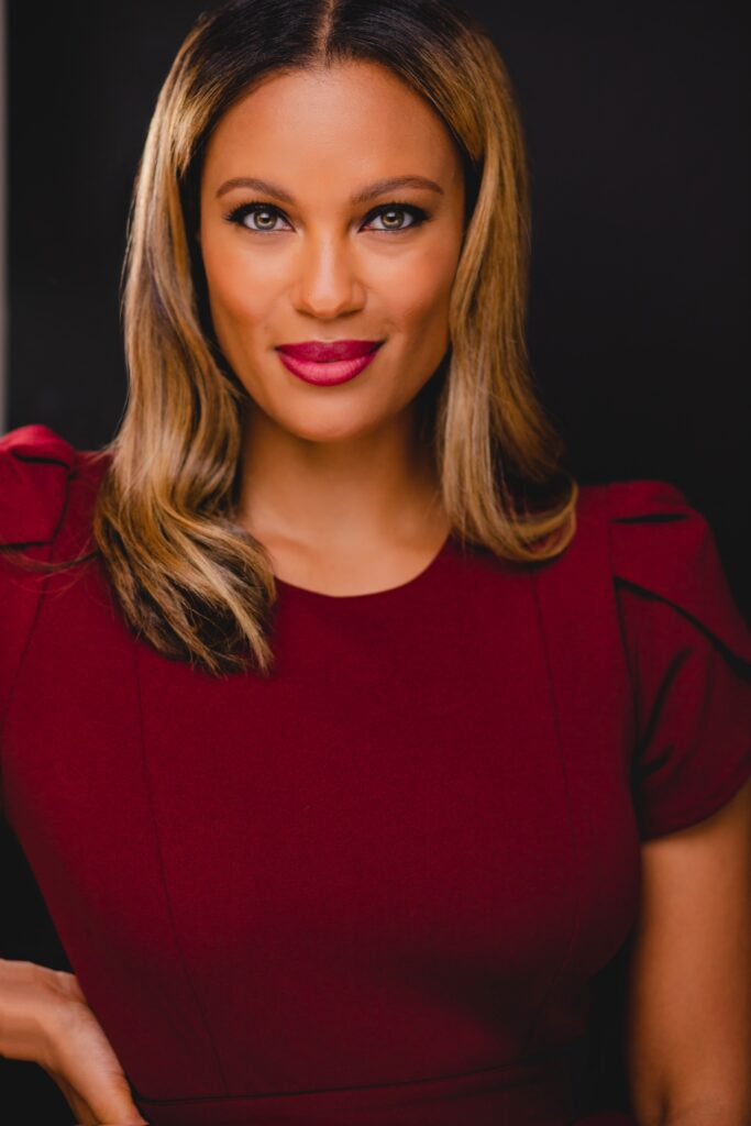 Rebecca L. Hargrove - Headshot. Photo Credit: Photo Credit: Rebecca L. Hargrove - Headshot. Photo Credit: Songbird Photography, Grace Stockdale Photography, Grace Stockdale