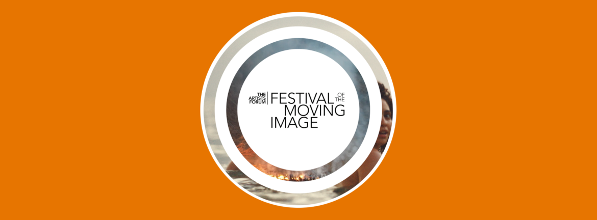 film-fest-event-2024-circle-icon-border-without-shadow-slider-page-header-1170×432-x3125