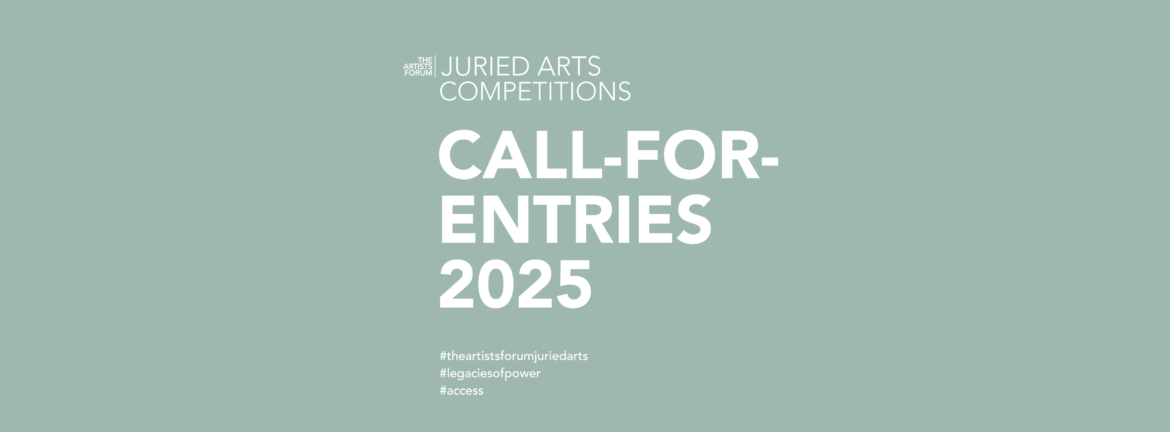 2025-call-for-entries-full-info-page-header-canva-x3125