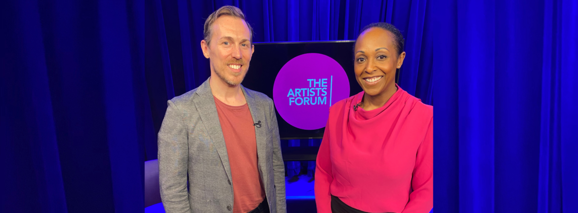 taf-tv-ep101-canva-header-1170×432-x3125