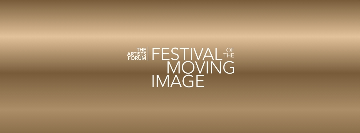filmfest-2025-canva-header-size-1170×432-x1