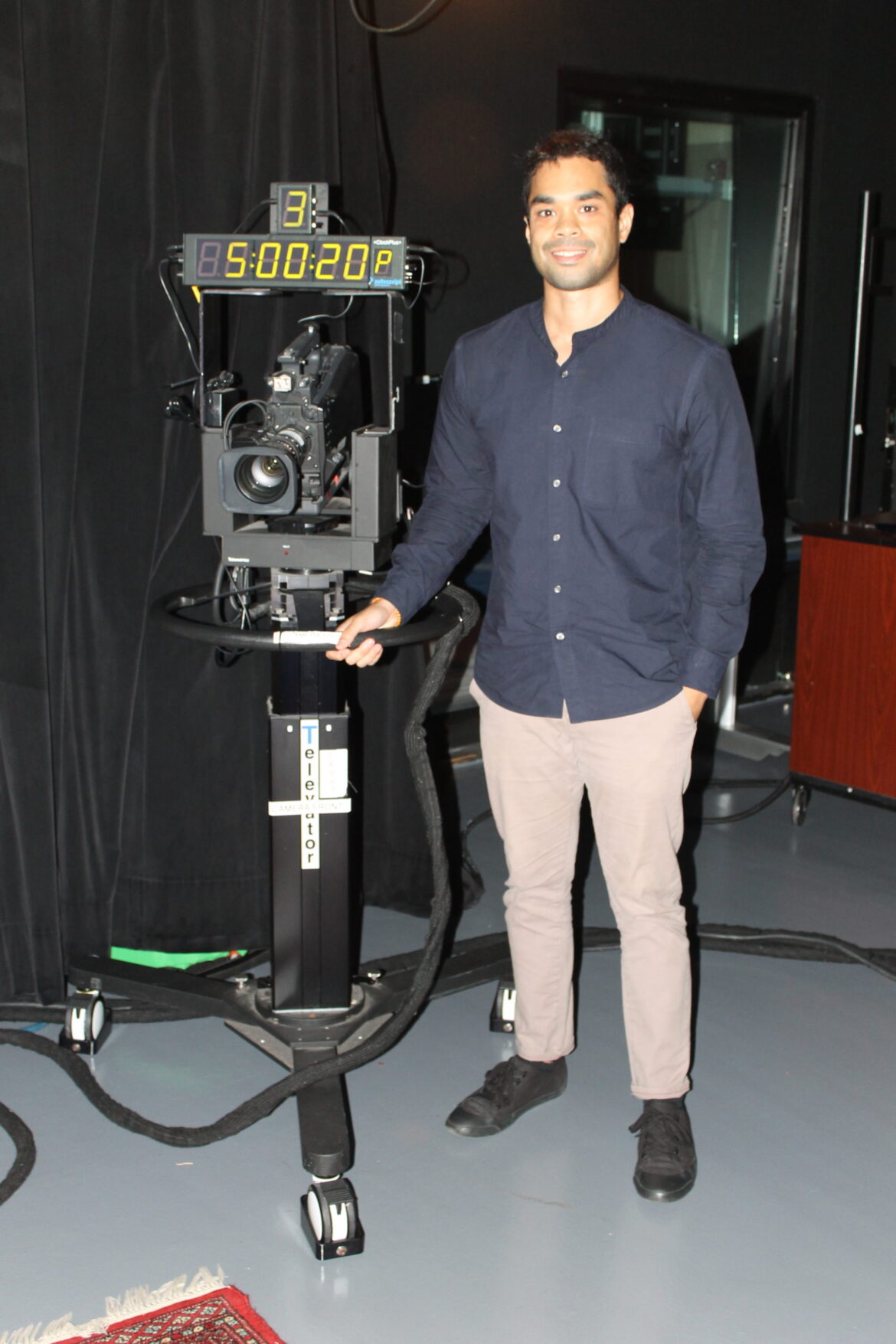 IMG_4945-copy-scaled